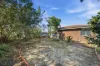 34 Redtingle Road, Camillo, WA 6111-Image