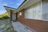 34 Redtingle Road, Camillo, WA 6111-Image