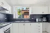 34 Redtingle Road, Camillo, WA 6111-Image