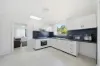 34 Redtingle Road, Camillo, WA 6111-Image