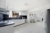 34 Redtingle Road, Camillo, WA 6111-Image