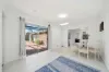 34 Redtingle Road, Camillo, WA 6111-Image