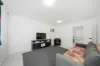 34 Redtingle Road, Camillo, WA 6111-Image