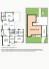 34 Redtingle Road, Camillo, WA 6111-Floorplan