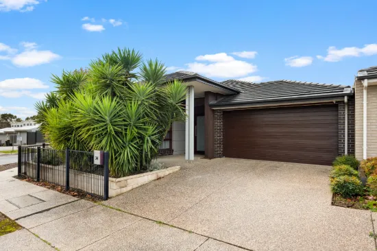 34 Redwood Avenue, Blakeview, SA 5114