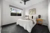34 Redwood Avenue, Blakeview, SA 5114-Image