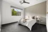 34 Redwood Avenue, Blakeview, SA 5114-Image