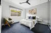 34 Redwood Avenue, Blakeview, SA 5114-Image