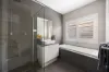 34 Redwood Avenue, Blakeview, SA 5114-Image