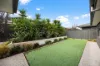 34 Redwood Avenue, Blakeview, SA 5114-Image