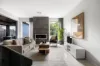 34 Redwood Avenue, Blakeview, SA 5114-Image