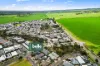 34 Redwood Avenue, Blakeview, SA 5114-Image