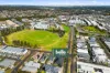 34 Redwood Avenue, Blakeview, SA 5114-Image