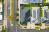 34 Redwood Avenue, Blakeview, SA 5114-Image
