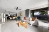 34 Redwood Avenue, Blakeview, SA 5114-Image