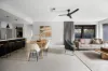 34 Redwood Avenue, Blakeview, SA 5114-Image