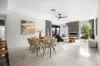 34 Redwood Avenue, Blakeview, SA 5114-Image