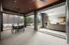 34 Redwood Avenue, Blakeview, SA 5114-Image