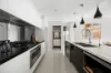 34 Redwood Avenue, Blakeview, SA 5114-Image