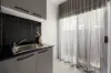 34 Redwood Avenue, Blakeview, SA 5114-Image