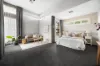 34 Redwood Avenue, Blakeview, SA 5114-Image
