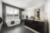 34 Redwood Avenue, Blakeview, SA 5114-Image