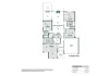 34 Redwood Avenue, Blakeview, SA 5114-Floorplan