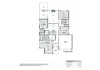 34 Redwood Avenue, Blakeview, SA 5114-Floorplan