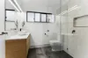 34 Reedan Street, Everton Park, Qld 4053-Image