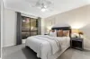 34 Reedan Street, Everton Park, Qld 4053-Image