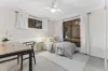 34 Reedan Street, Everton Park, Qld 4053-Image