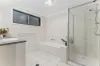 34 Reedan Street, Everton Park, Qld 4053-Image