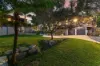 34 Reedan Street, Everton Park, Qld 4053-Image