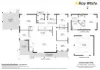34 Reedan Street, Everton Park, Qld 4053-Image