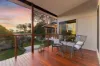 34 Reedan Street, Everton Park, Qld 4053-Image