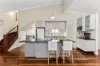 34 Reedan Street, Everton Park, Qld 4053-Image