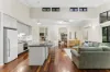 34 Reedan Street, Everton Park, Qld 4053-Image