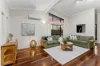 34 Reedan Street, Everton Park, Qld 4053-Image