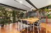 34 Reedan Street, Everton Park, Qld 4053-Image