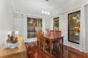 34 Reedan Street, Everton Park, Qld 4053-Image