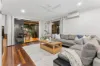 34 Reedan Street, Everton Park, Qld 4053-Image