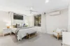 34 Reedan Street, Everton Park, Qld 4053-Image