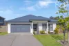 34 Reedling Road, Chisholm, NSW 2322