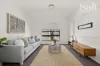 34 Reedling Road, Chisholm, NSW 2322-Image