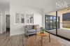34 Reedling Road, Chisholm, NSW 2322-Image
