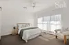 34 Reedling Road, Chisholm, NSW 2322-Image