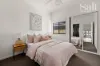 34 Reedling Road, Chisholm, NSW 2322-Image