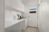 34 Reedling Road, Chisholm, NSW 2322-Image