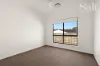 34 Reedling Road, Chisholm, NSW 2322-Image