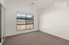 34 Reedling Road, Chisholm, NSW 2322-Image